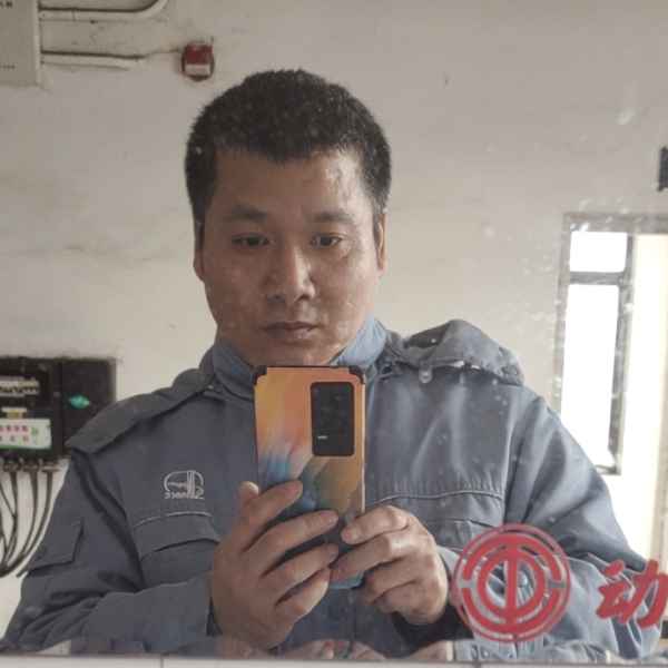 江西47岁单身帅哥真诚找对象-青海征婚相亲网