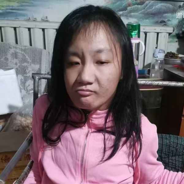 青海征婚相亲网