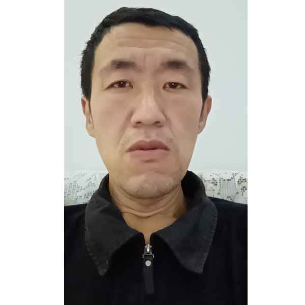 黑龙江53岁单身帅哥真诚找对象-青海征婚相亲网