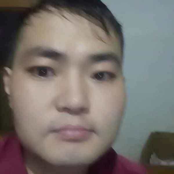 江苏33岁单身帅哥真诚找对象-青海征婚相亲网