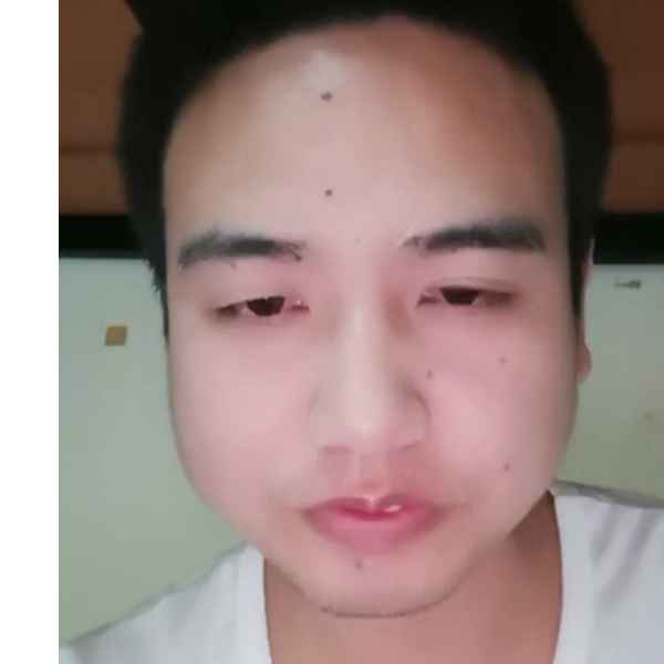 湖北34岁单身帅哥真诚找对象-青海征婚相亲网