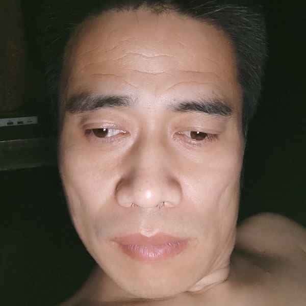 青海征婚相亲网