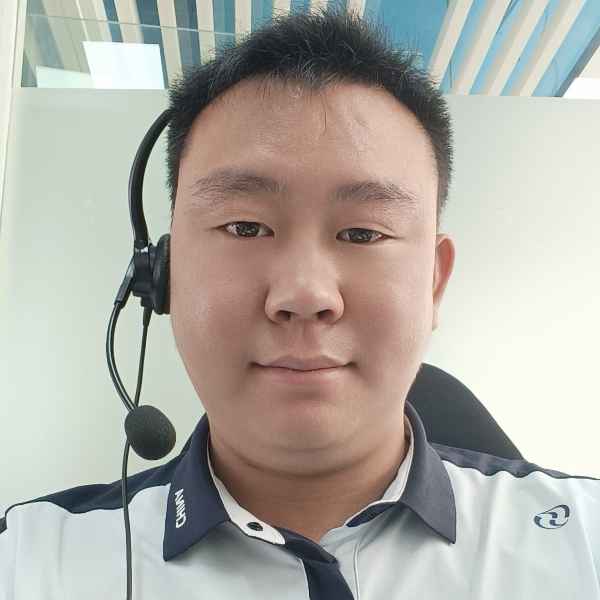 云南29岁单身帅哥真诚找对象-青海征婚相亲网