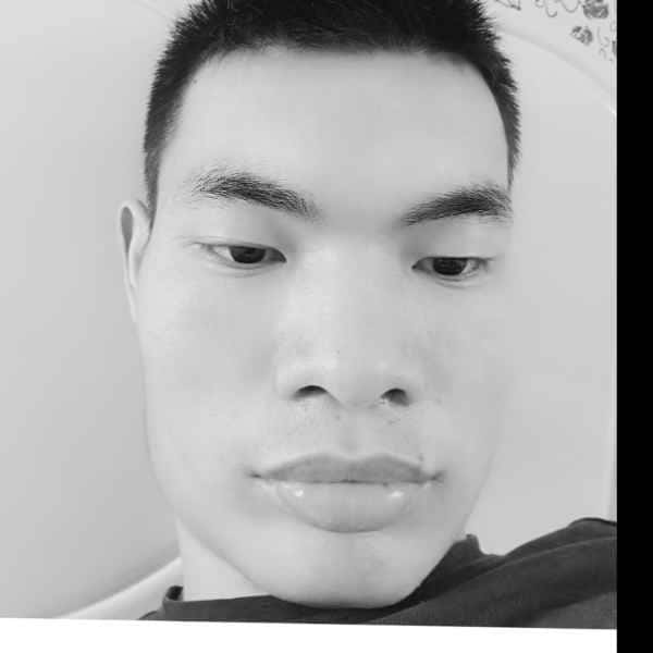 湖北29岁单身帅哥真诚找对象-青海征婚相亲网