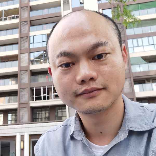 江西34岁单身帅哥真诚找对象-青海征婚相亲网