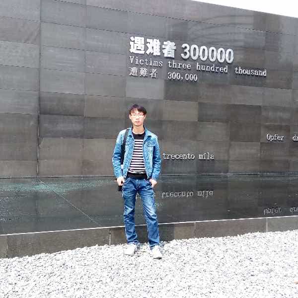 陕西37岁单身帅哥真诚找对象-青海征婚相亲网