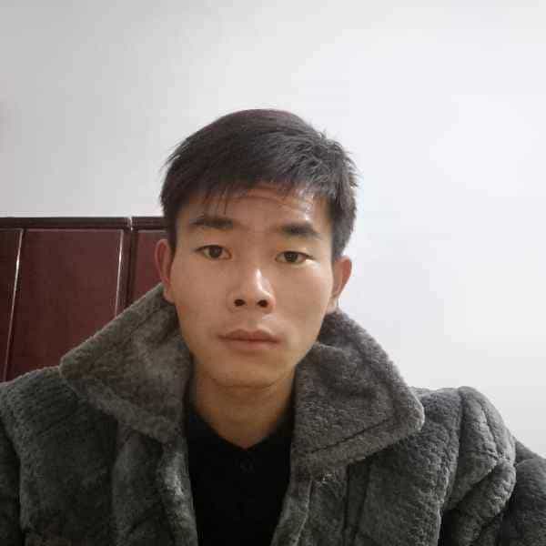 河南24岁单身帅哥真诚找对象-青海征婚相亲网