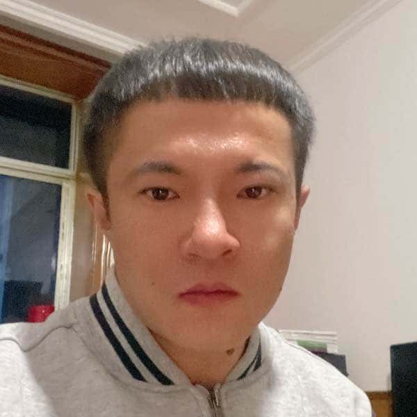 青海征婚相亲网