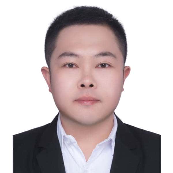 山东34岁单身帅哥真诚找对象-青海征婚相亲网