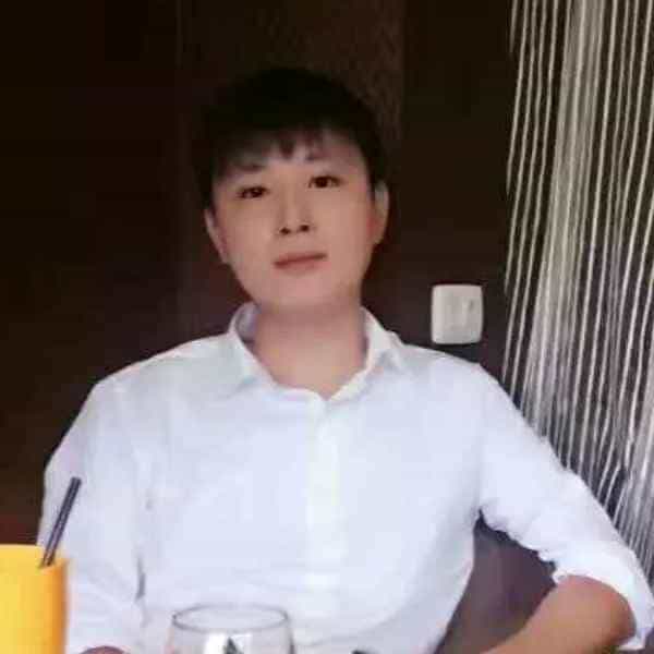 四川35岁单身帅哥真诚找对象-青海征婚相亲网