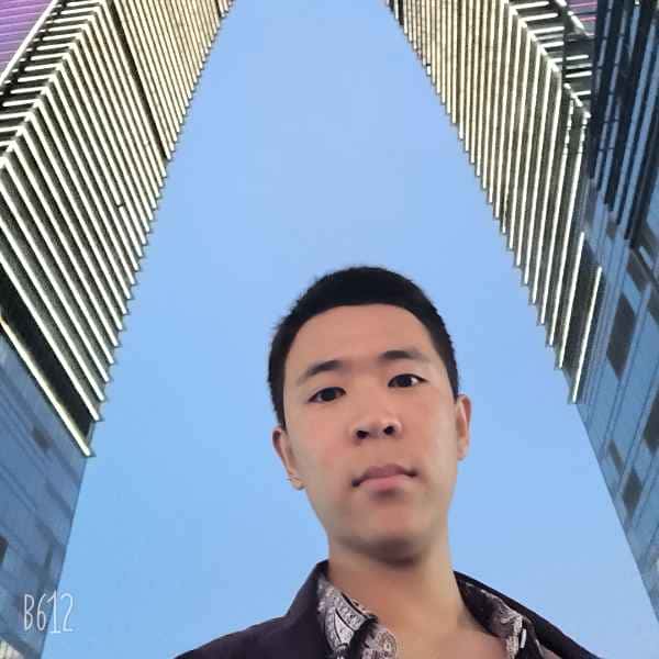 河北21岁单身帅哥真诚找对象-青海征婚相亲网