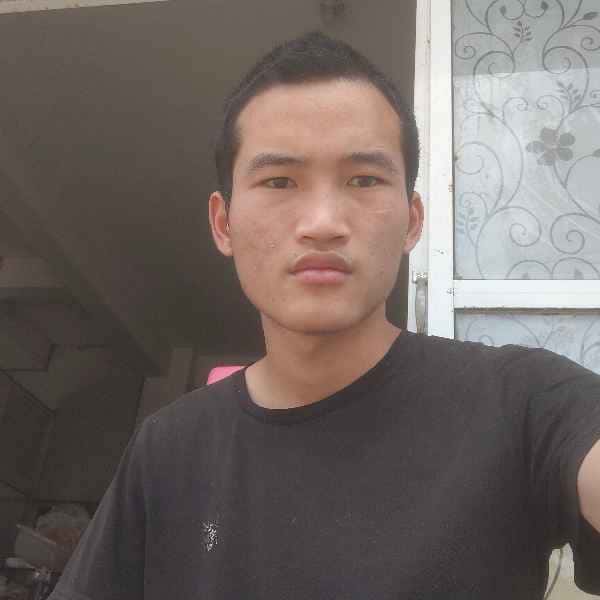 云南34岁单身帅哥真诚找对象-青海征婚相亲网
