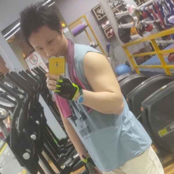 广东34岁单身帅哥真诚找对象-青海征婚相亲网