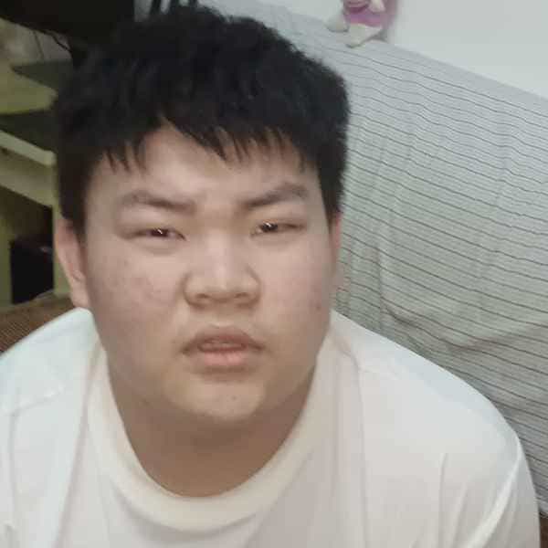 江苏20岁单身帅哥真诚找对象-青海征婚相亲网