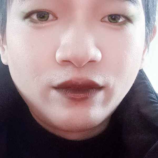 江西32岁单身帅哥真诚找对象-青海征婚相亲网