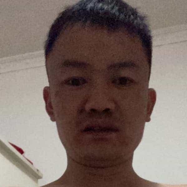 云南34岁单身帅哥真诚找对象-青海征婚相亲网