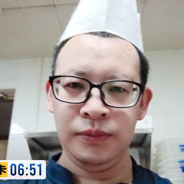 青海征婚相亲网