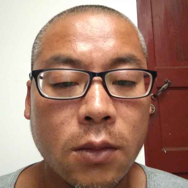 云南38岁单身帅哥真诚找对象-青海征婚相亲网