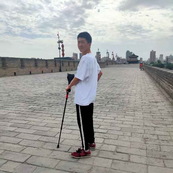 陕西29岁单身帅哥真诚找对象-青海征婚相亲网