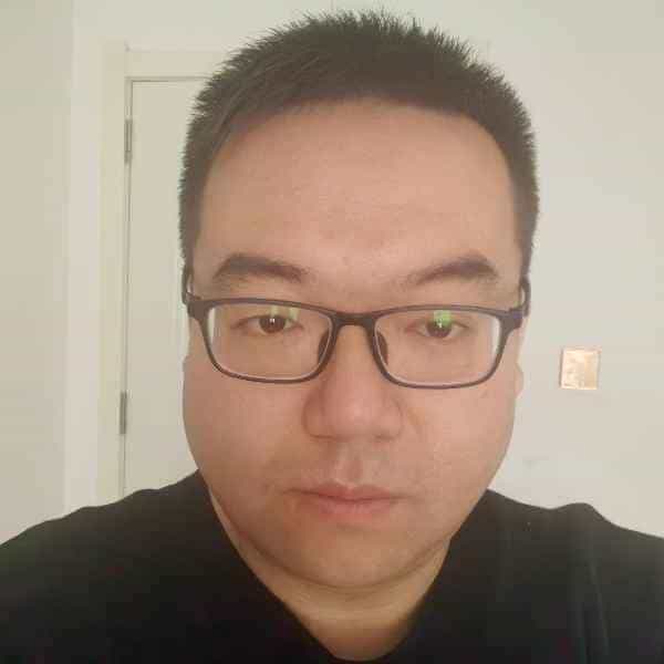 河南37岁单身帅哥真诚找对象-青海征婚相亲网
