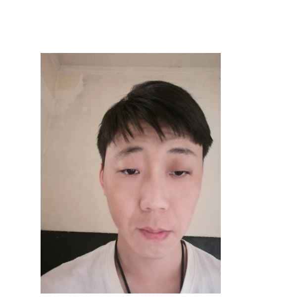 山西31岁单身帅哥真诚找对象-青海征婚相亲网