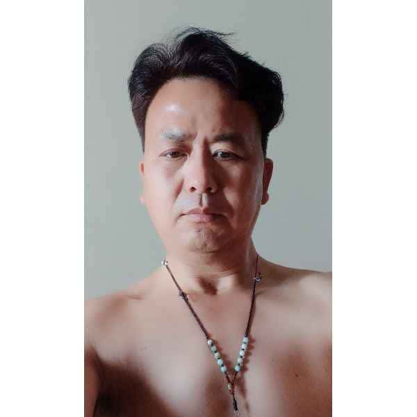 青海征婚相亲网