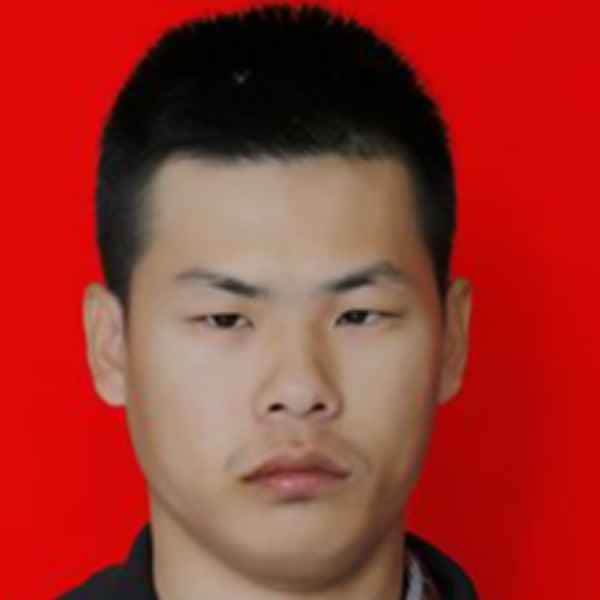 山西32岁单身帅哥真诚找对象-青海征婚相亲网