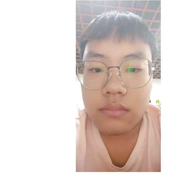 青海征婚相亲网