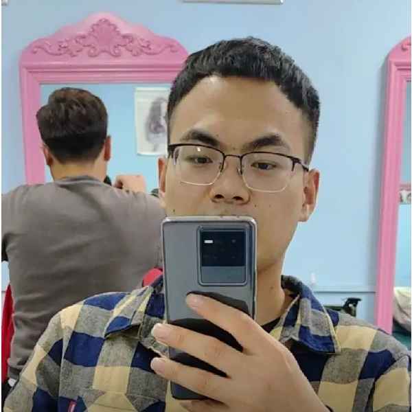 青海征婚相亲网