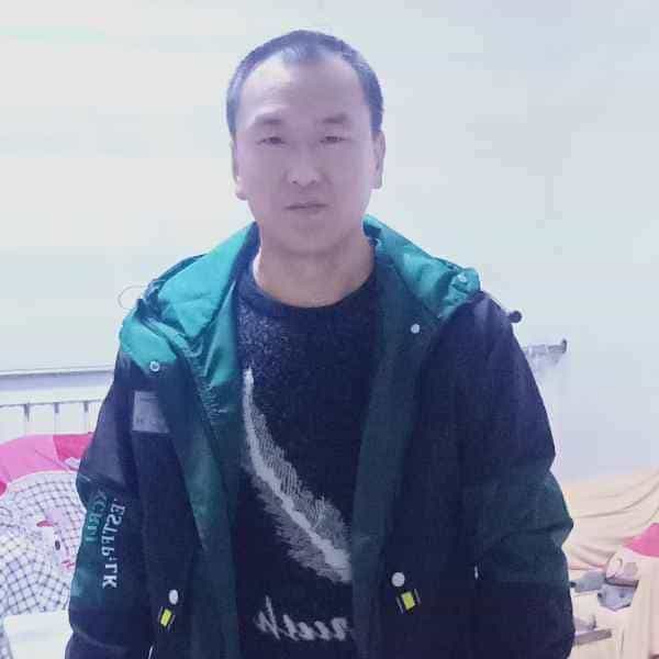 河北34岁单身帅哥真诚找对象-青海征婚相亲网