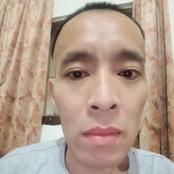 青海征婚相亲网