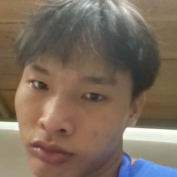 海南19岁单身帅哥真诚找对象-青海征婚相亲网
