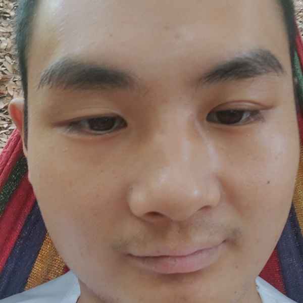 四川33岁单身帅哥真诚找对象-青海征婚相亲网