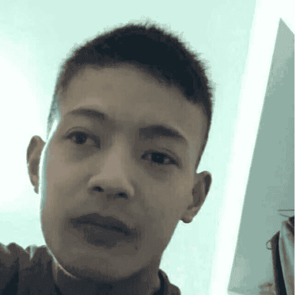 湖南34岁单身帅哥真诚找对象-青海征婚相亲网