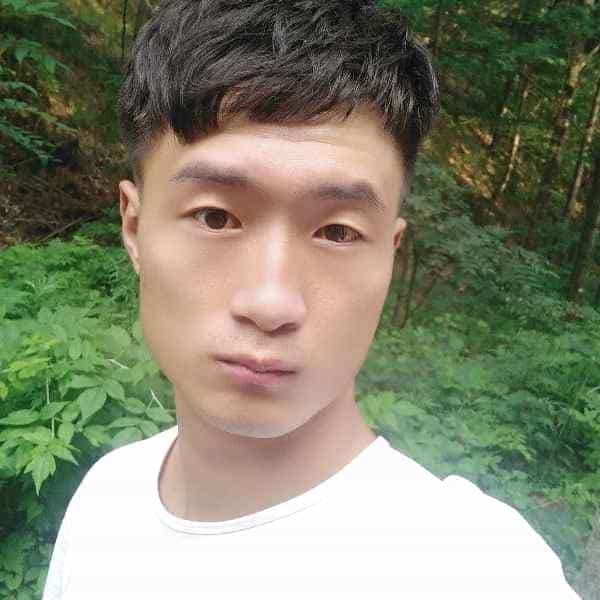 河南28岁单身帅哥真诚找对象-青海征婚相亲网