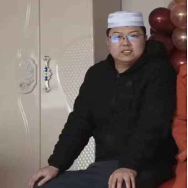 宁夏31岁单身帅哥真诚找对象-青海征婚相亲网
