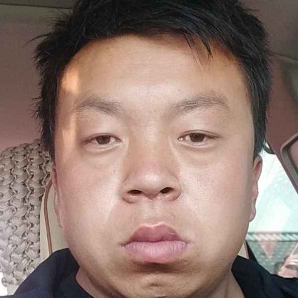 青海征婚网