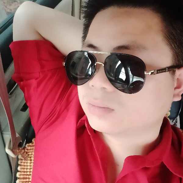 贵州34岁单身帅哥真诚找对象-青海征婚相亲网