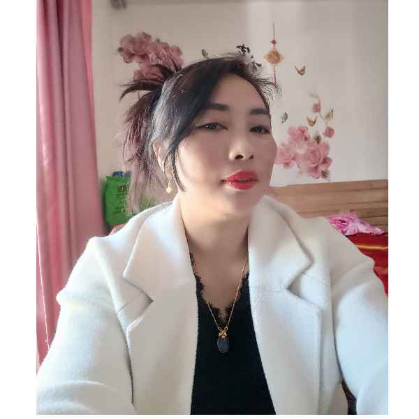 青海征婚相亲网