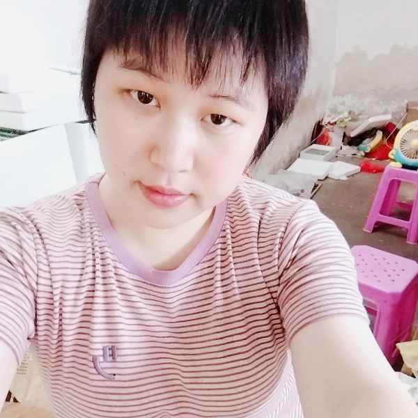 青海征婚相亲网