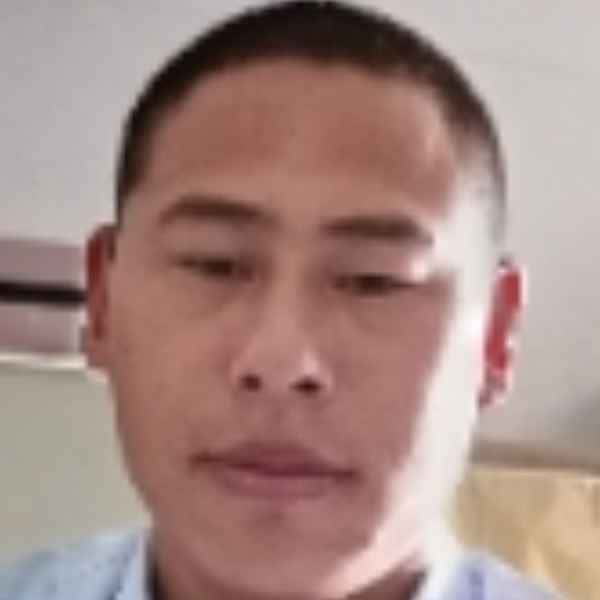 黑龙江41岁单身帅哥真诚找对象-青海征婚相亲网