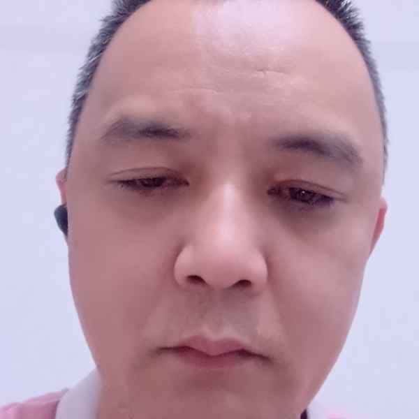 广东34岁单身帅哥真诚找对象-青海征婚相亲网