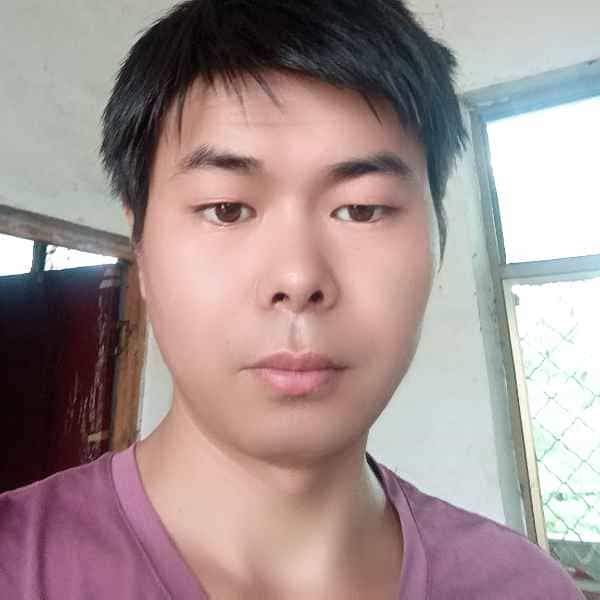 河北34岁单身帅哥真诚找对象-青海征婚相亲网