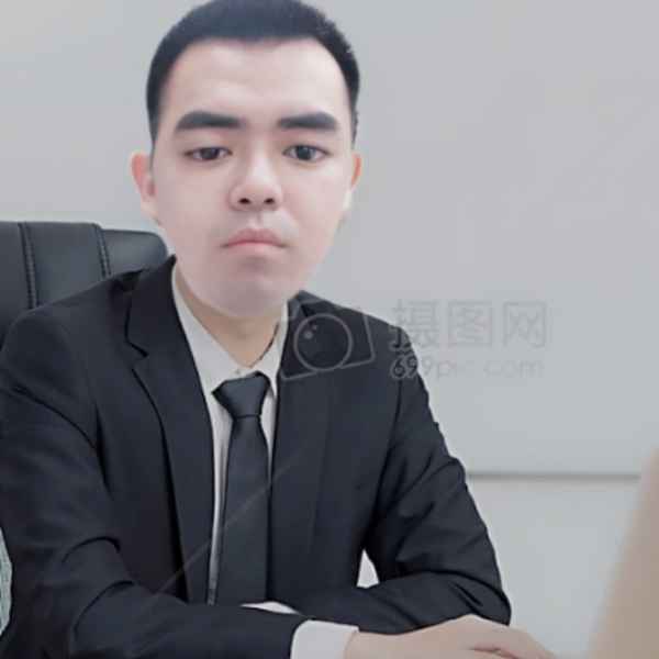 福建29岁单身帅哥真诚找对象-青海征婚相亲网