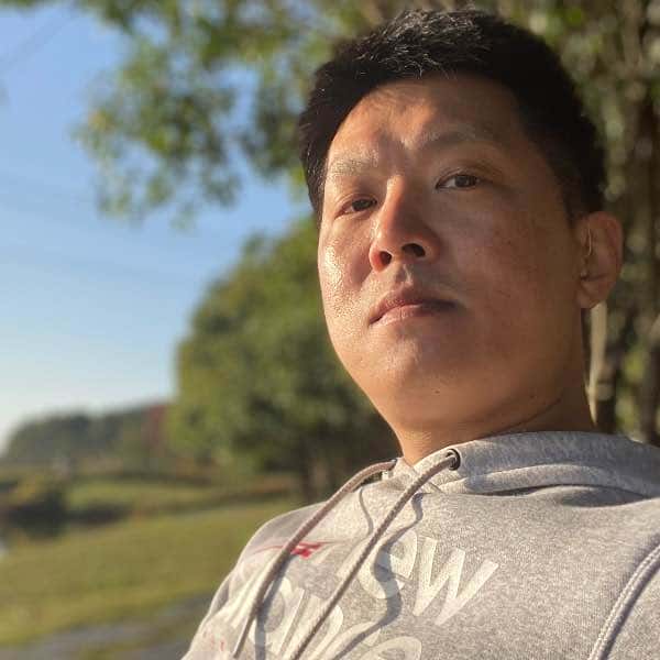 青海征婚相亲网