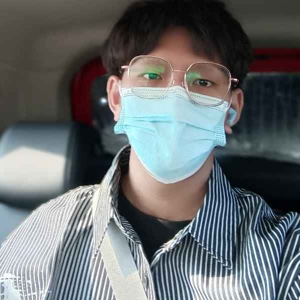 青海征婚相亲网
