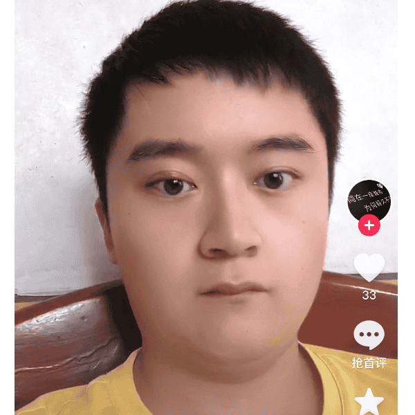 湖南27岁单身帅哥真诚找对象-青海征婚相亲网