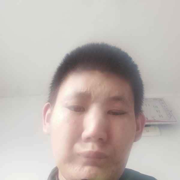 吉林27岁单身帅哥真诚找对象-青海征婚相亲网