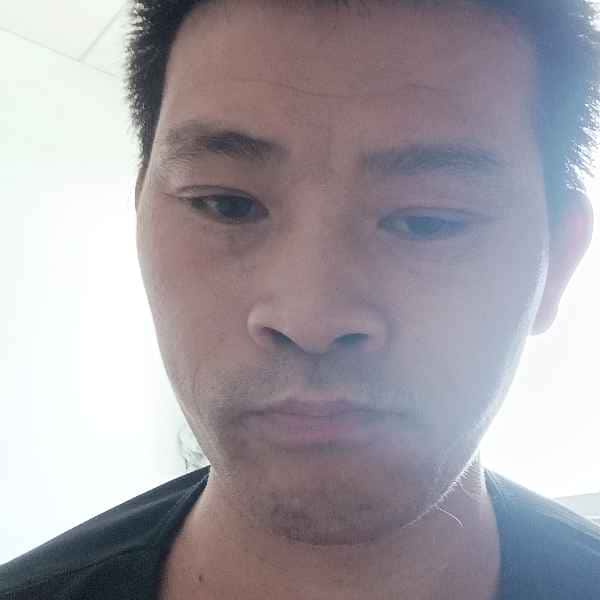青海征婚相亲网