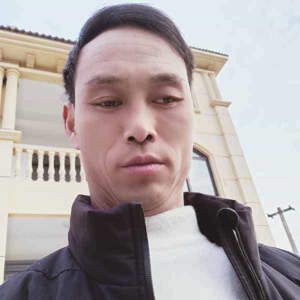 四川34岁单身帅哥真诚找对象-青海征婚相亲网